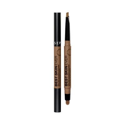 BEST SKIN EVER (CORRECTOR DE PRECISI&Oacute;N ULTRAFINO)